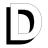 Defaulta Logo